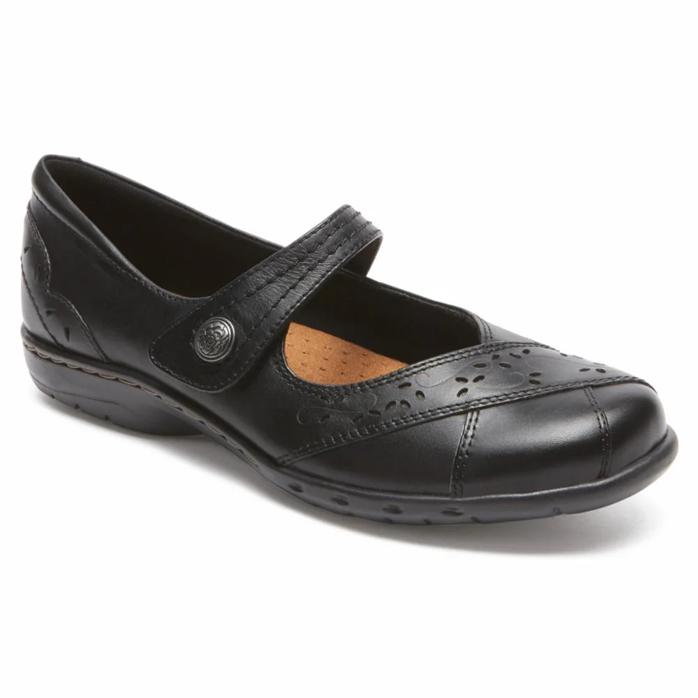 All Sale - Best Selling
