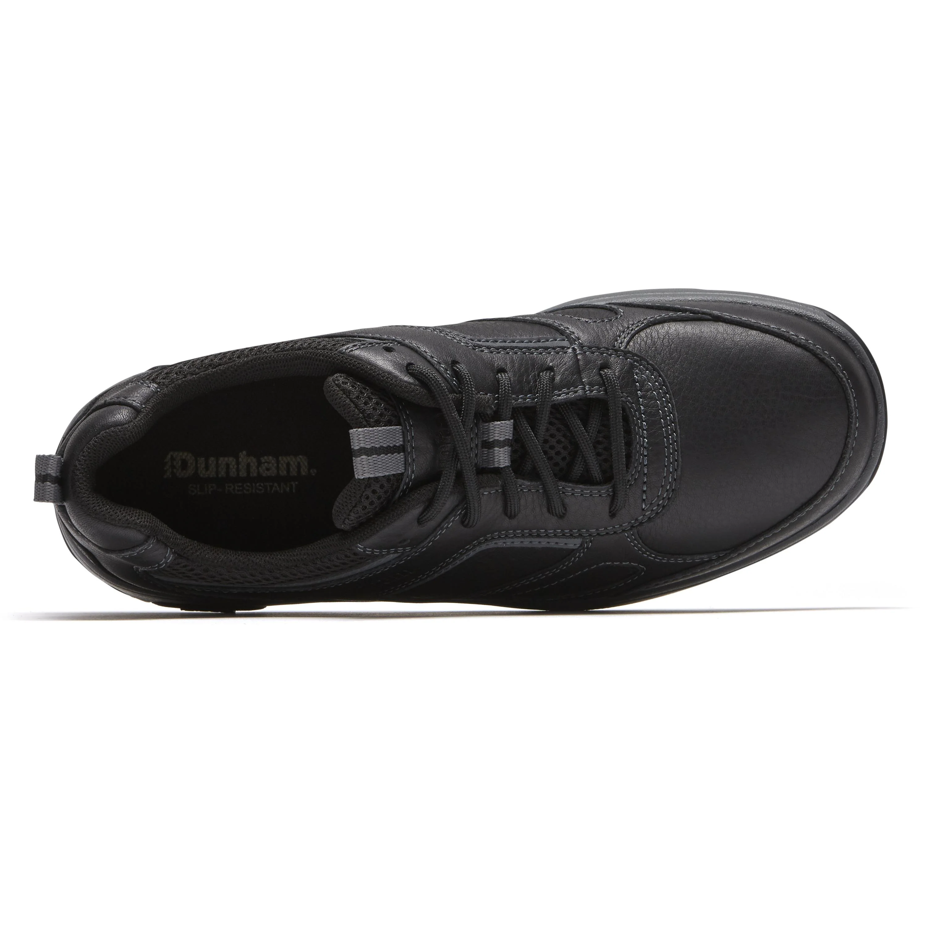 Dunham 8000 UBAL BLACK - Image 4