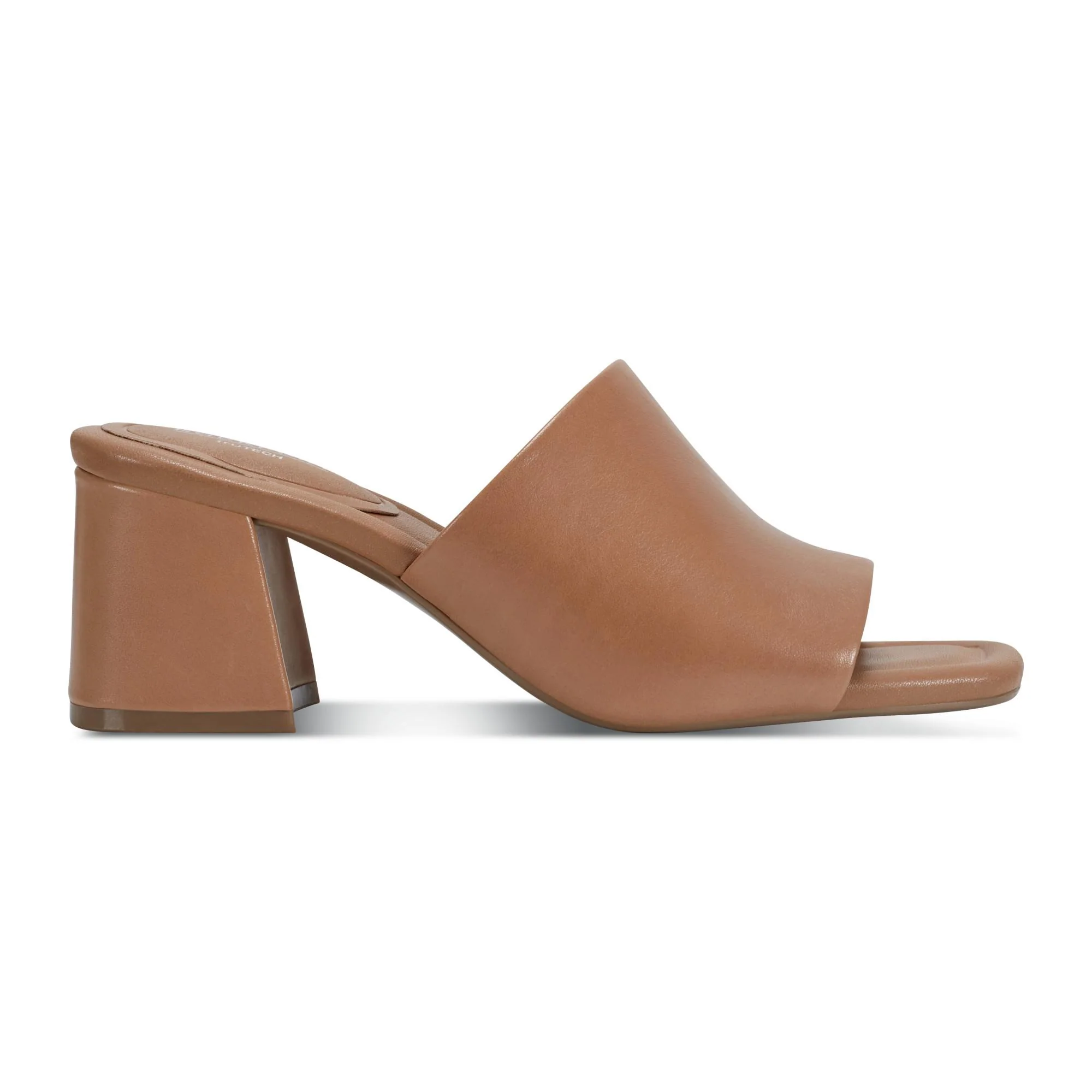 Rockport Women  GRACYN8 CIGAR88273/VEG PIQUE GR - Image 2