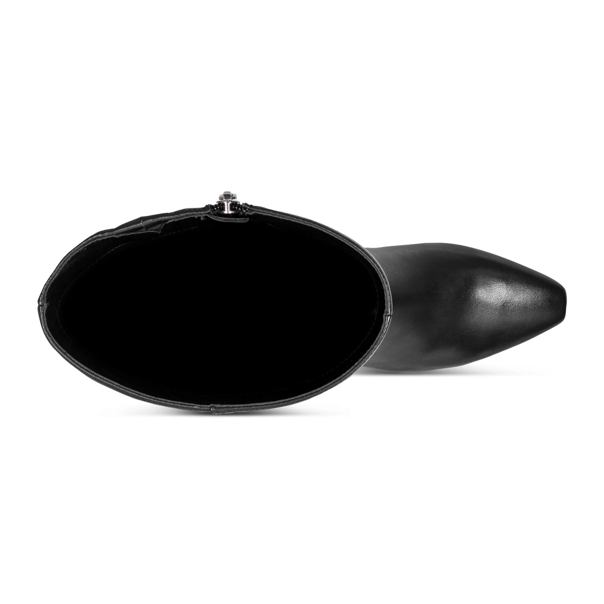 Rockport Women  MABEL DRESS BLACK20 - Image 3