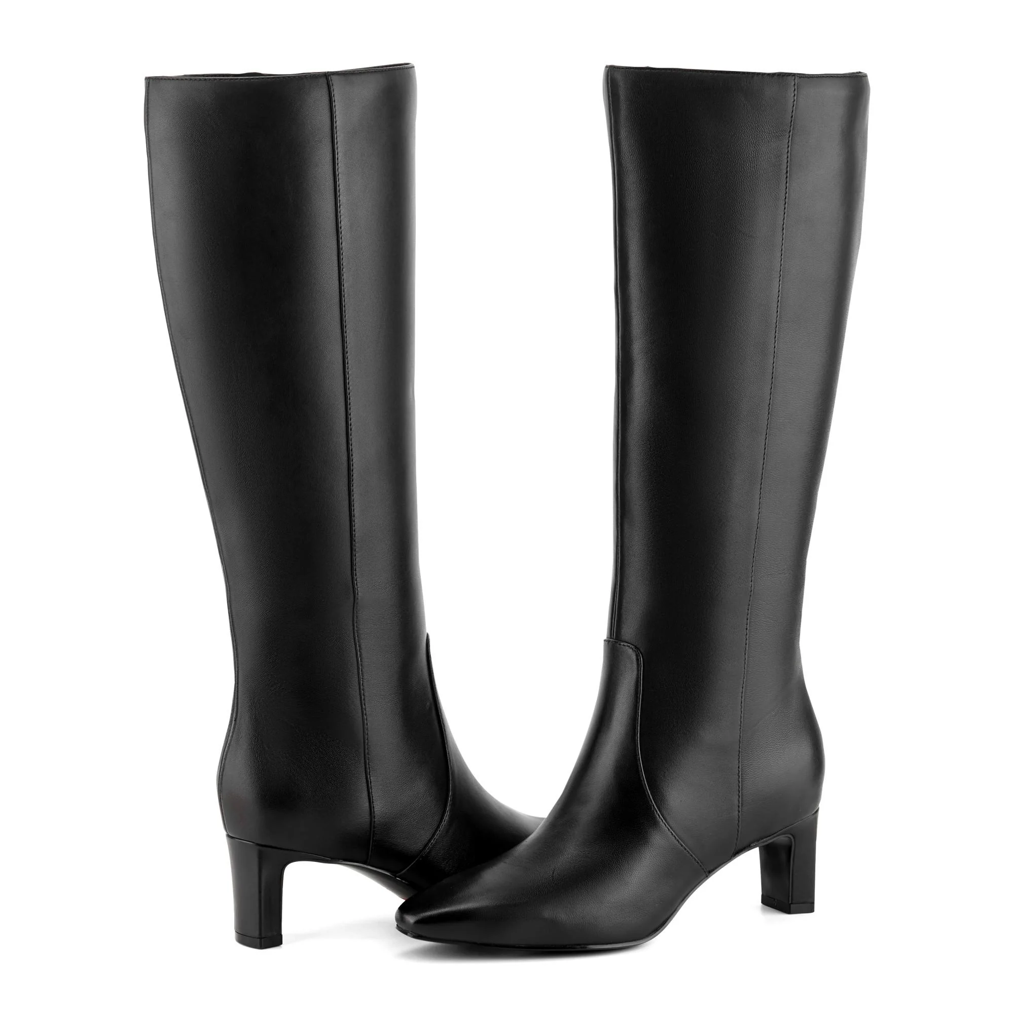 Rockport Women  MABEL DRESS BLACK20 - Image 6