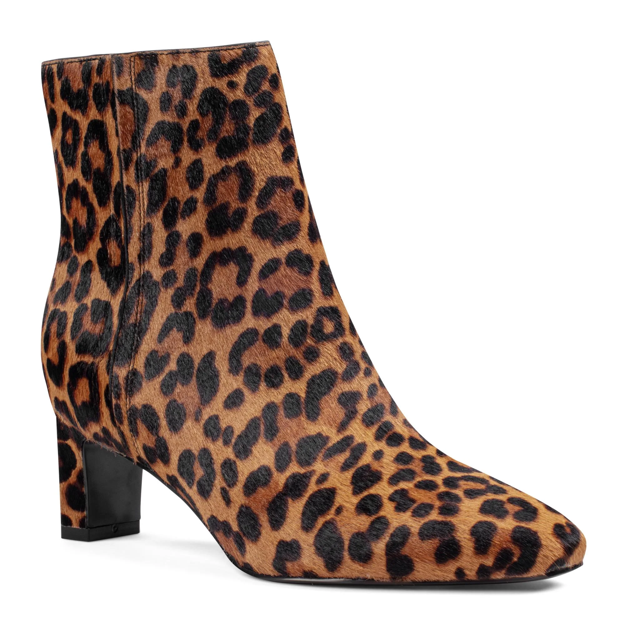 Rockport Women  MARISALY DRESS NATURAL MULTI/BLACK