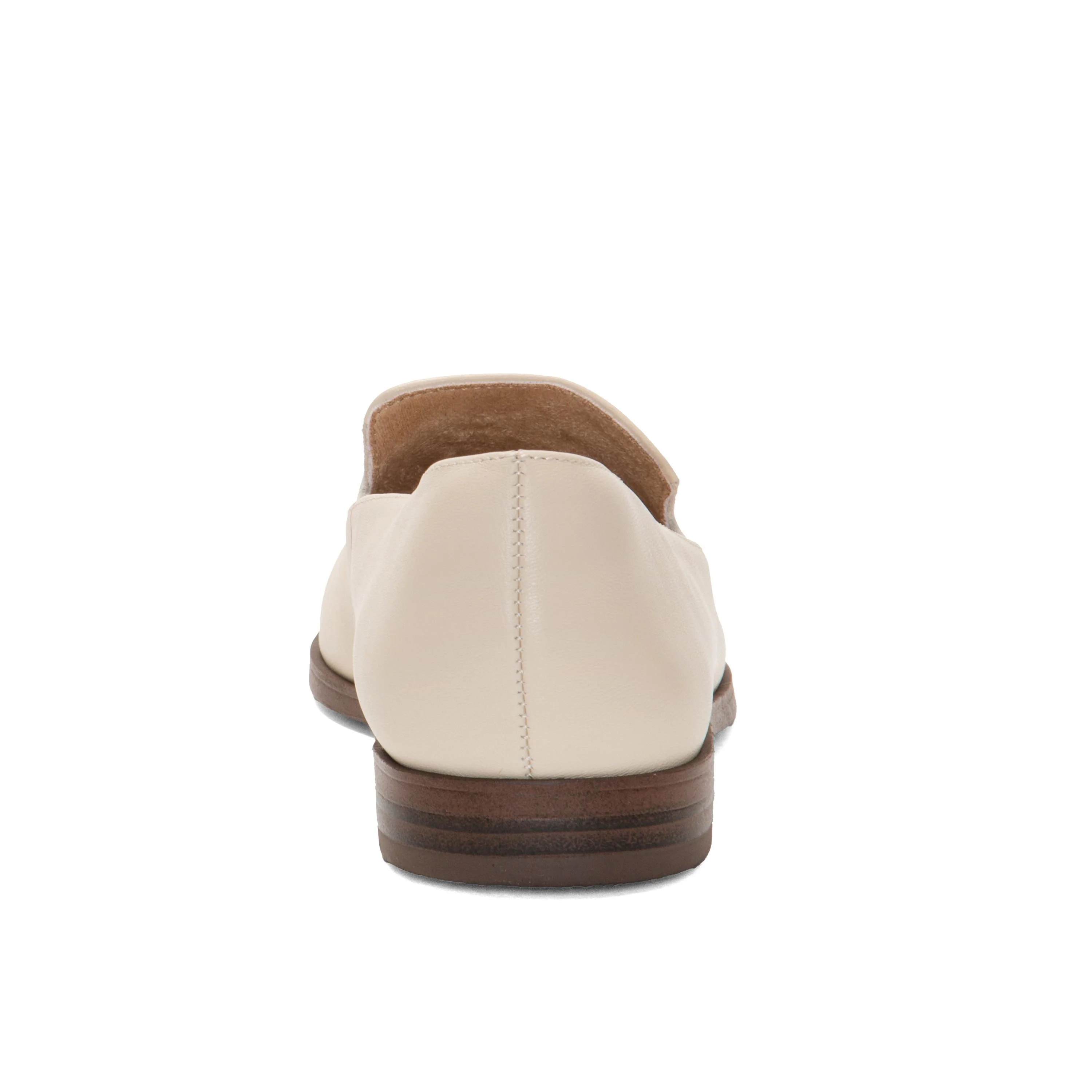 Rockport Women SUSANA SUSANA TASSLE VANILLA LTHR - Image 4