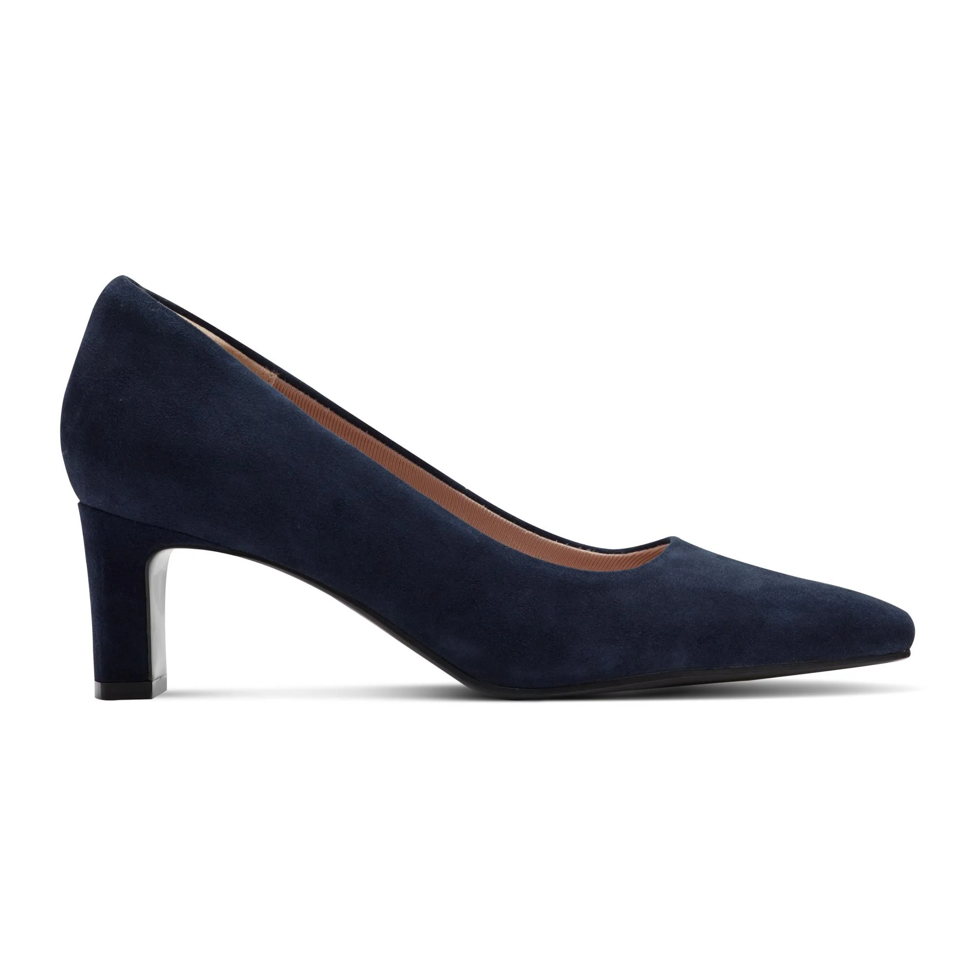 Rockport Women TMMERIDA PUMP ELMETTO224 - Image 2