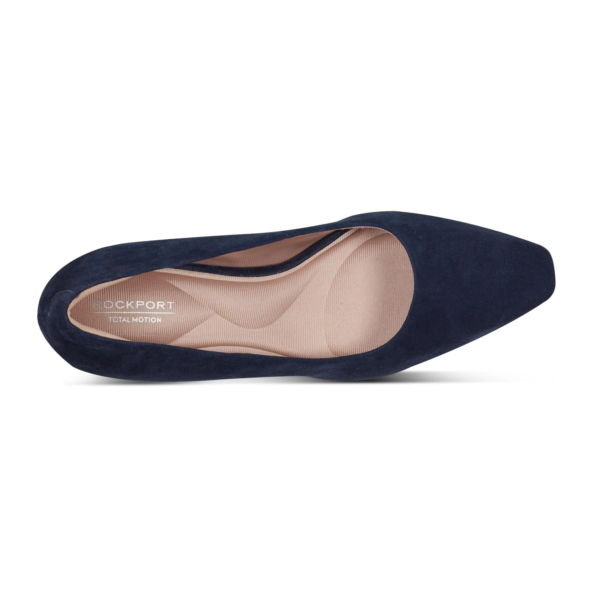 Rockport Women TMMERIDA PUMP ELMETTO224 - Image 3