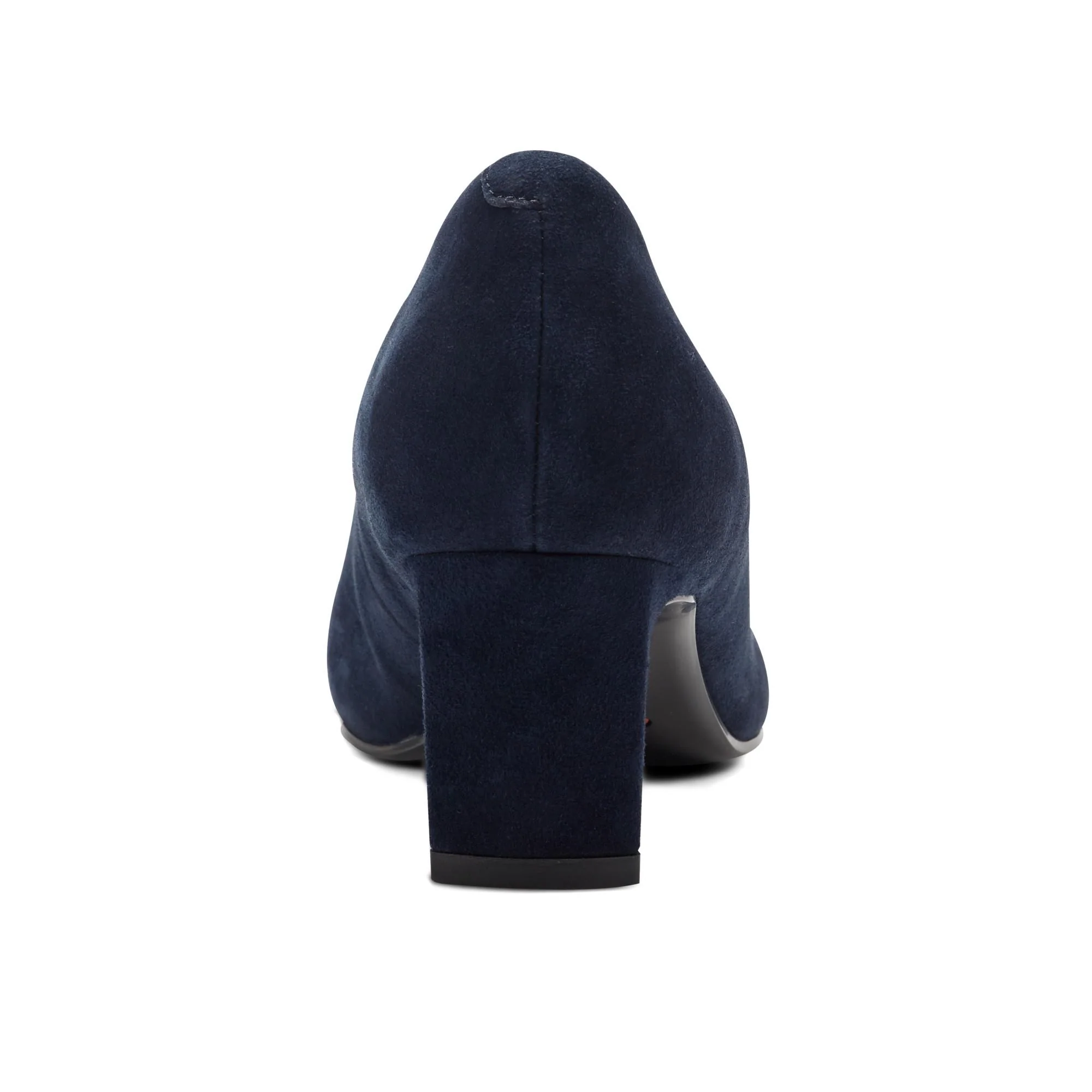 Rockport Women TMMERIDA PUMP ELMETTO224 - Image 4