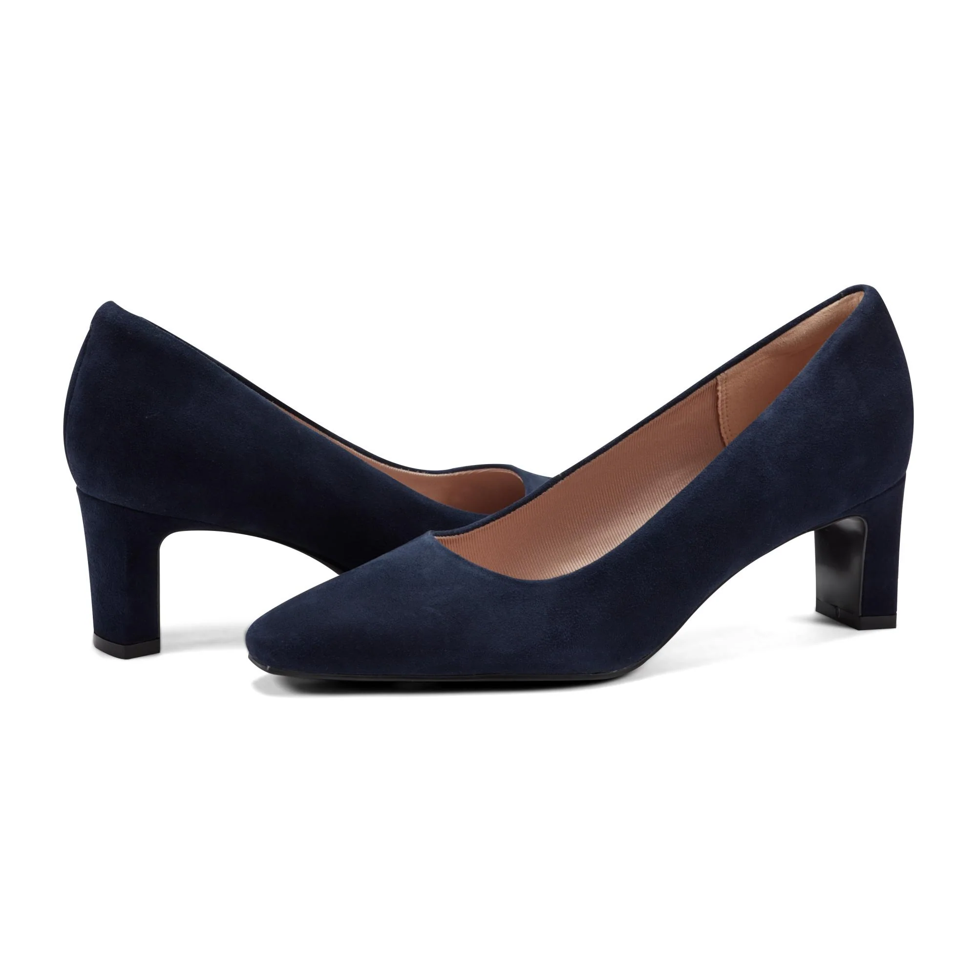 Rockport Women TMMERIDA PUMP ELMETTO224 - Image 6