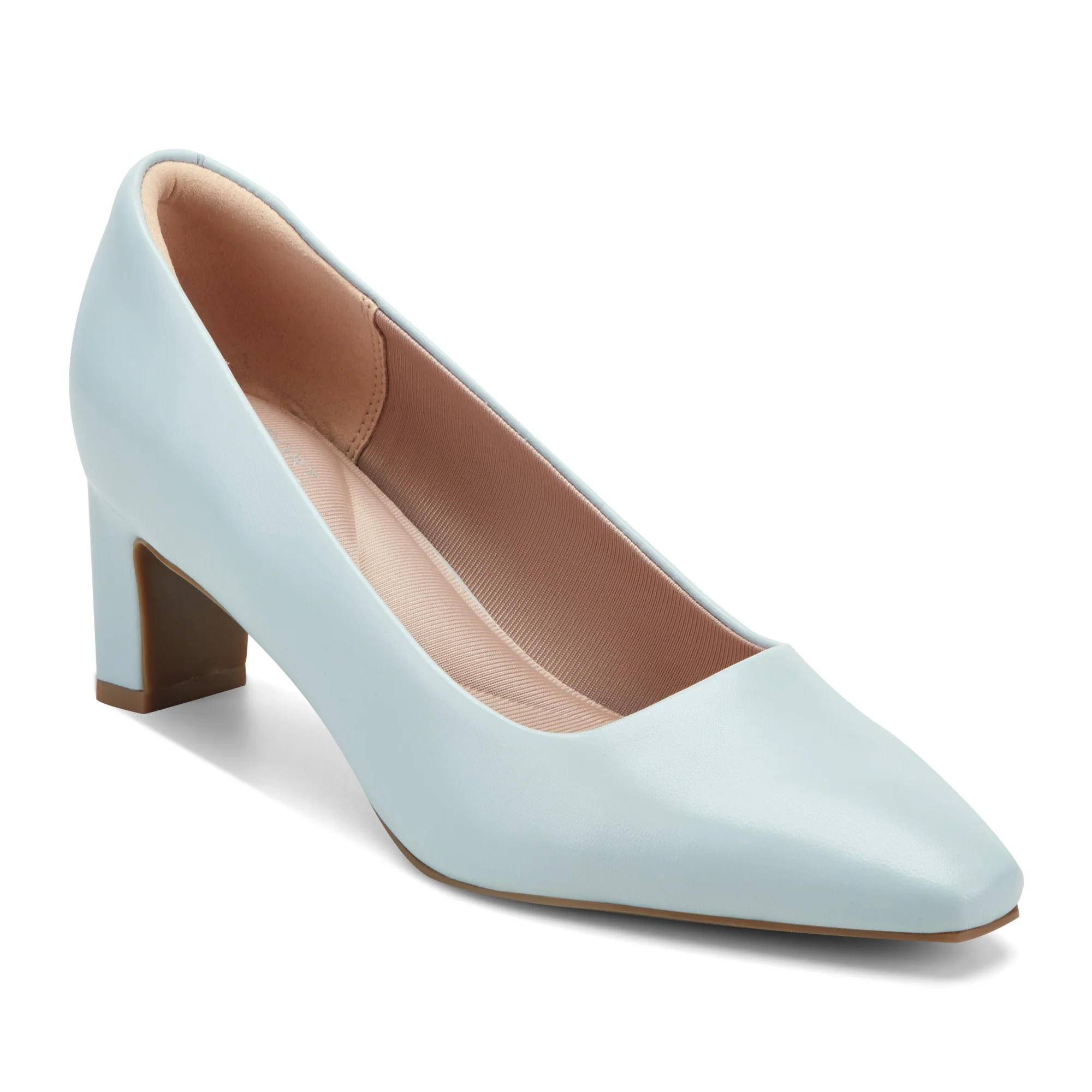 10 - New Arrivals